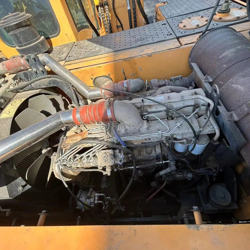 Engine