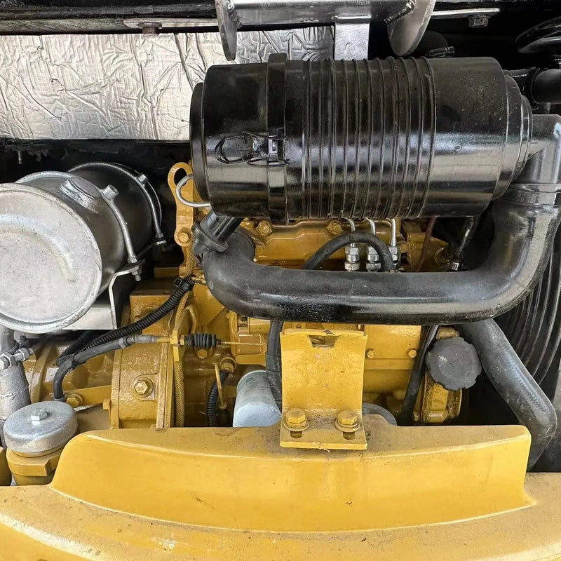 Engine