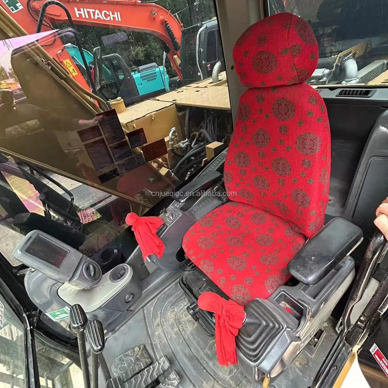 Cab