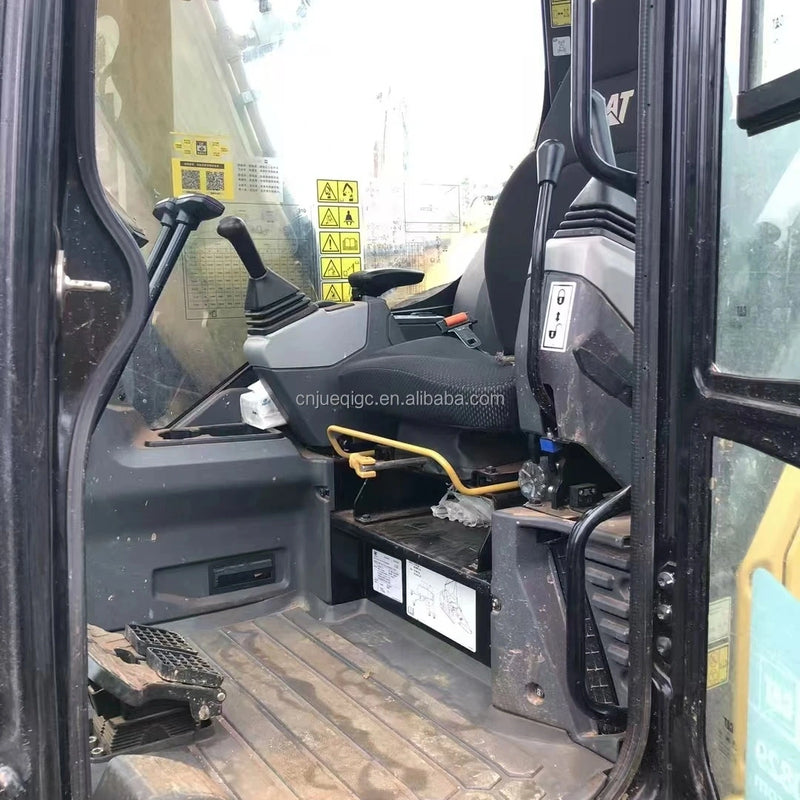 Cab