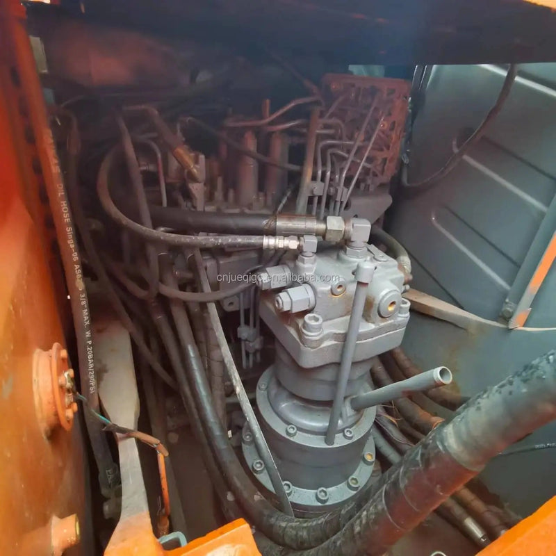 Engine