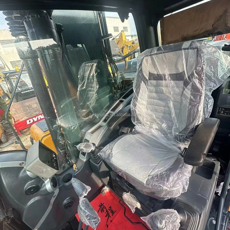 Cab