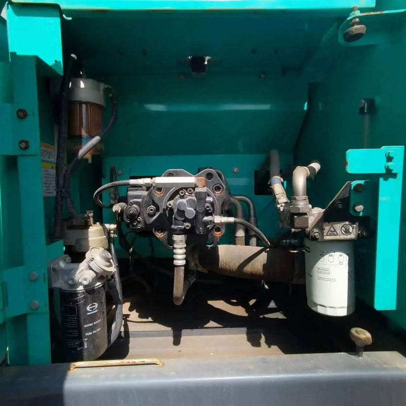 Engine