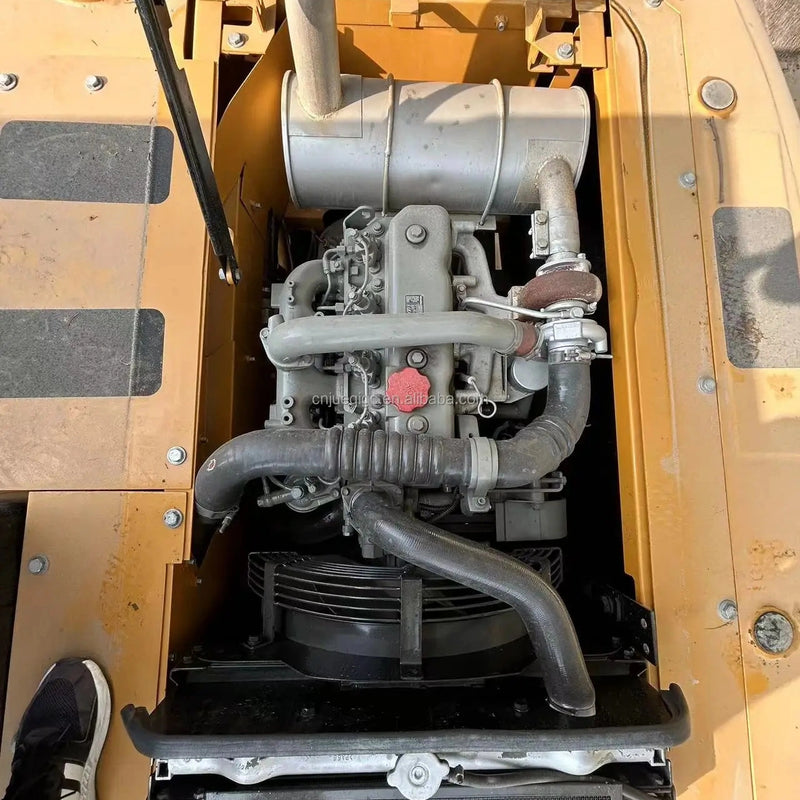 Engine