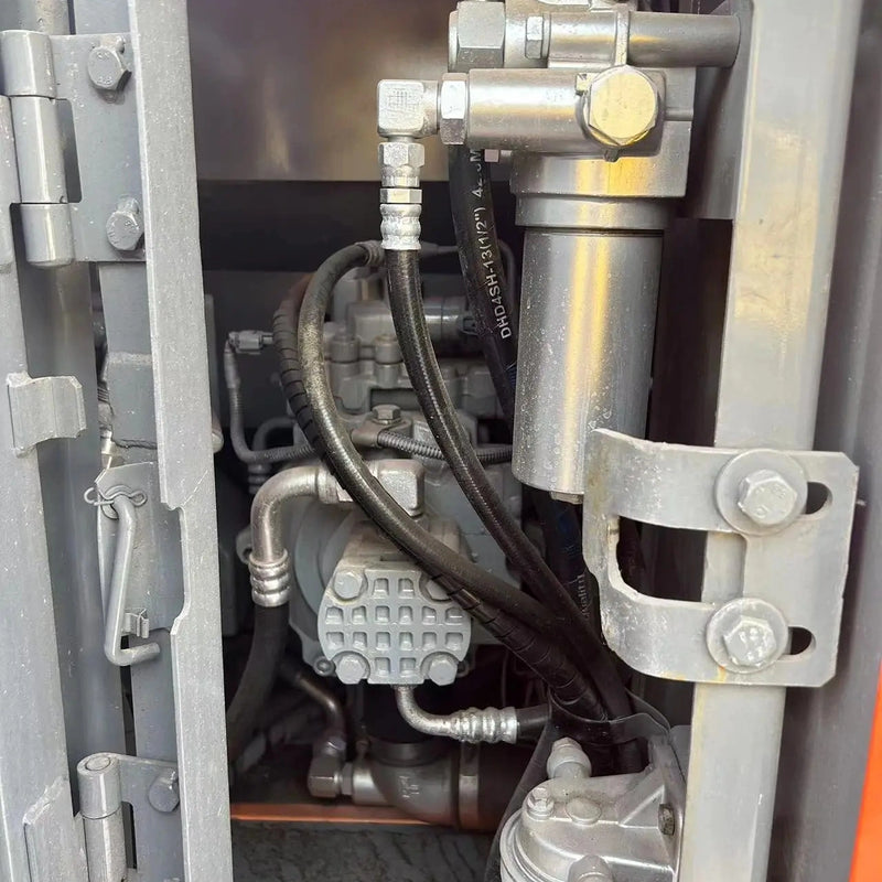 Engine