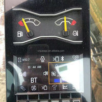 CAT-310