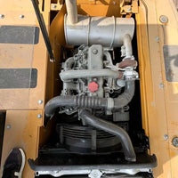 SANY- 135