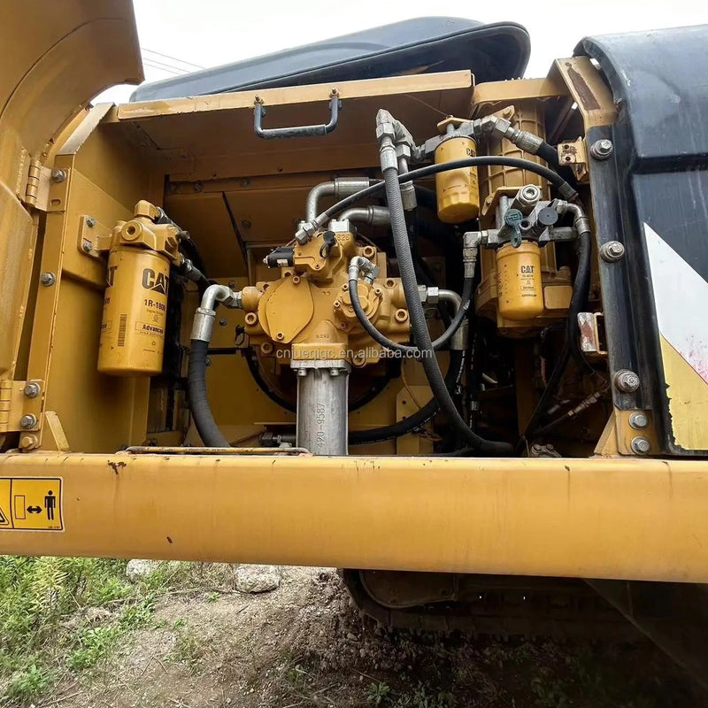 Engine