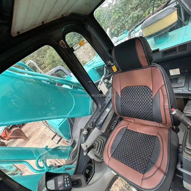 Cab