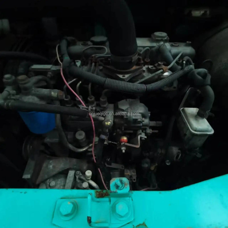 Engine
