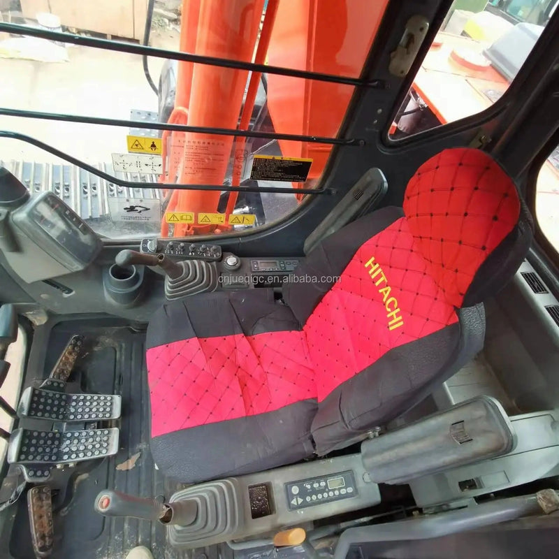 Cab
