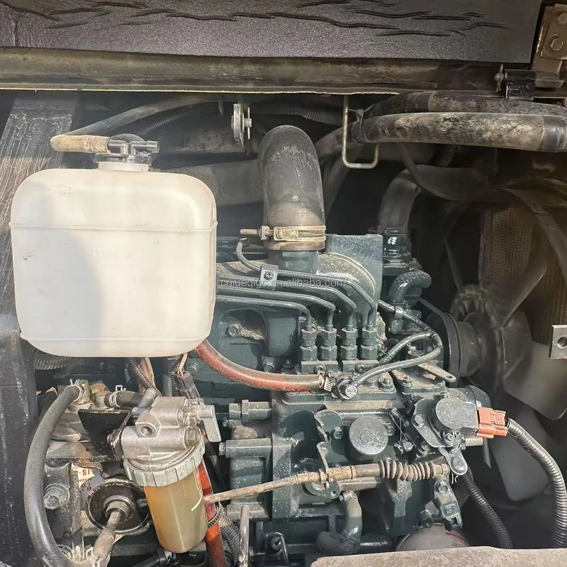 Engine
