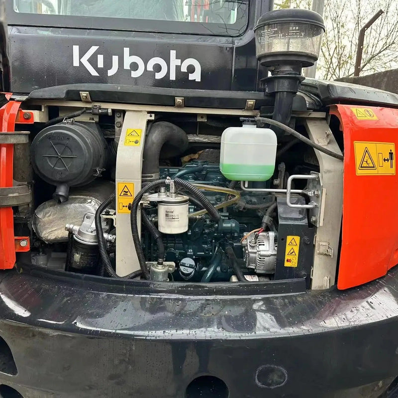 Engine