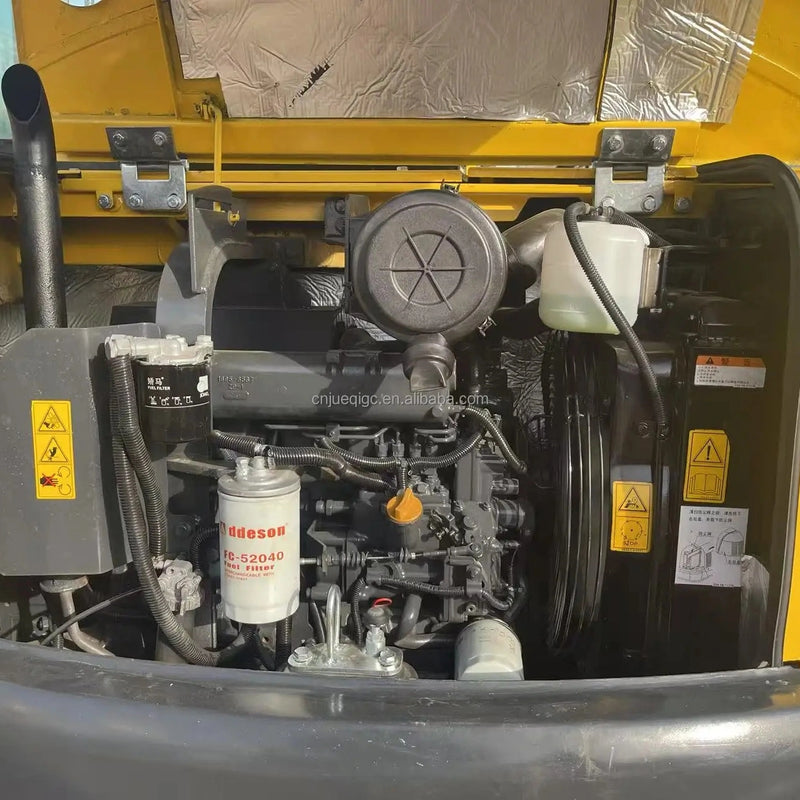 Engine