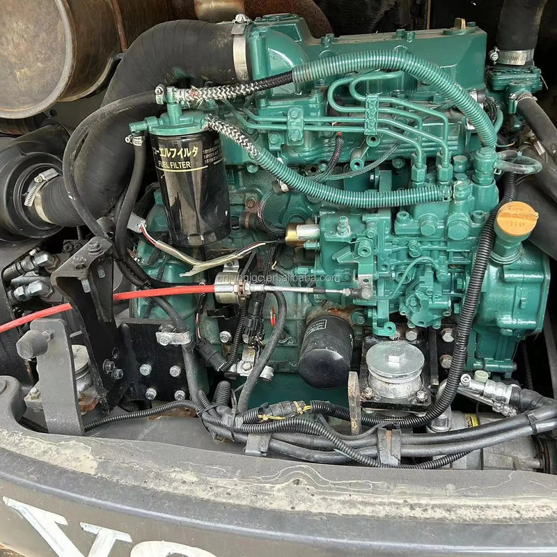 Engine