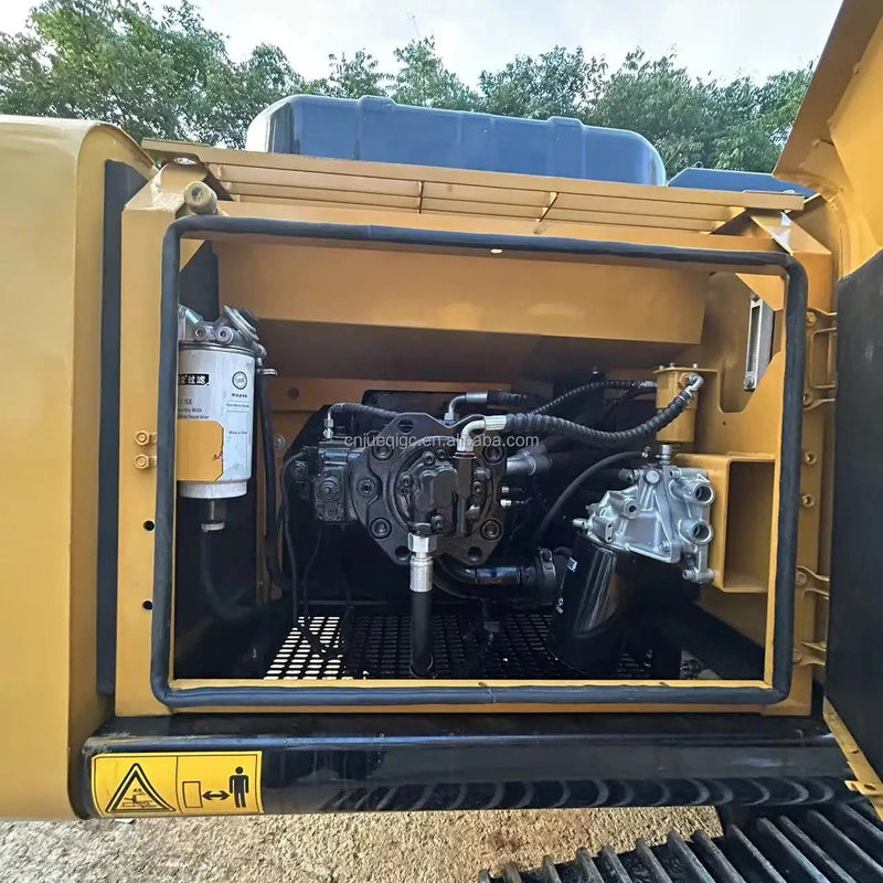 Engine