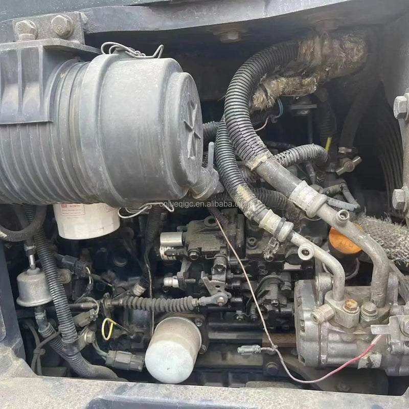 Engine