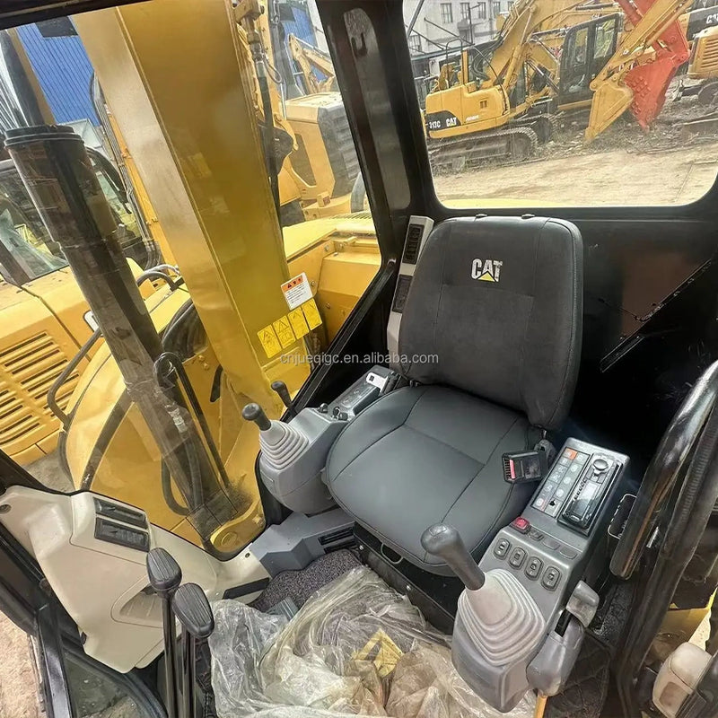 Cab