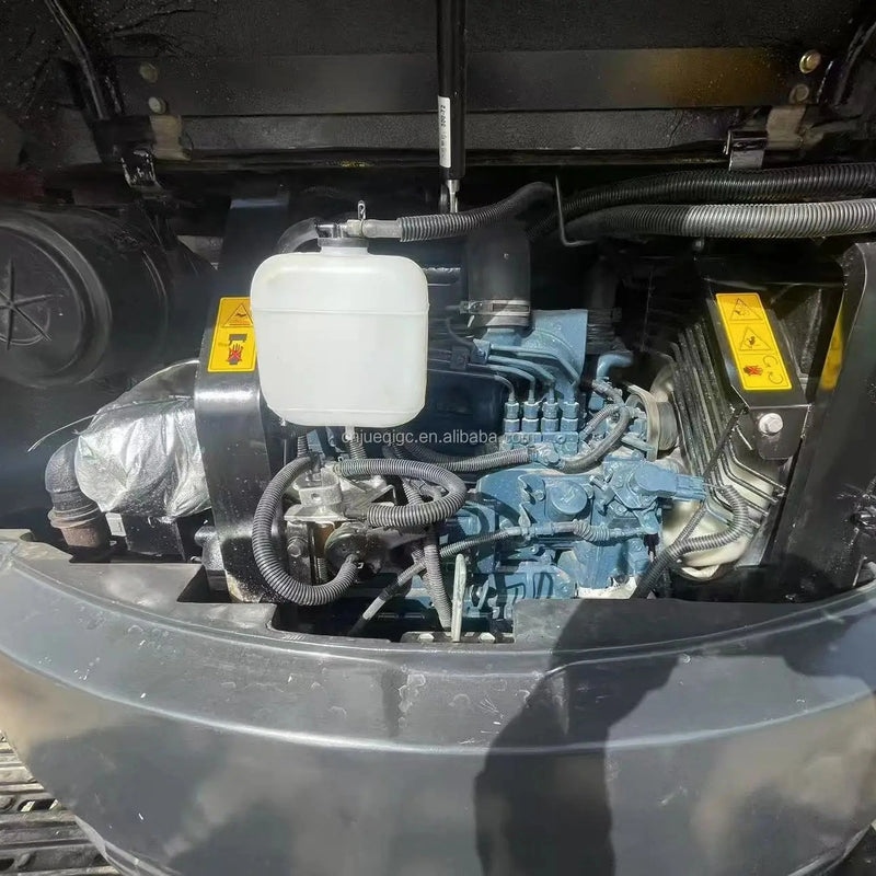 Engine