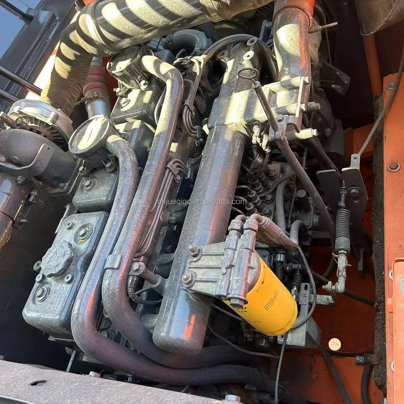Engine