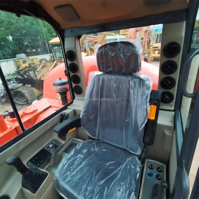 Cab