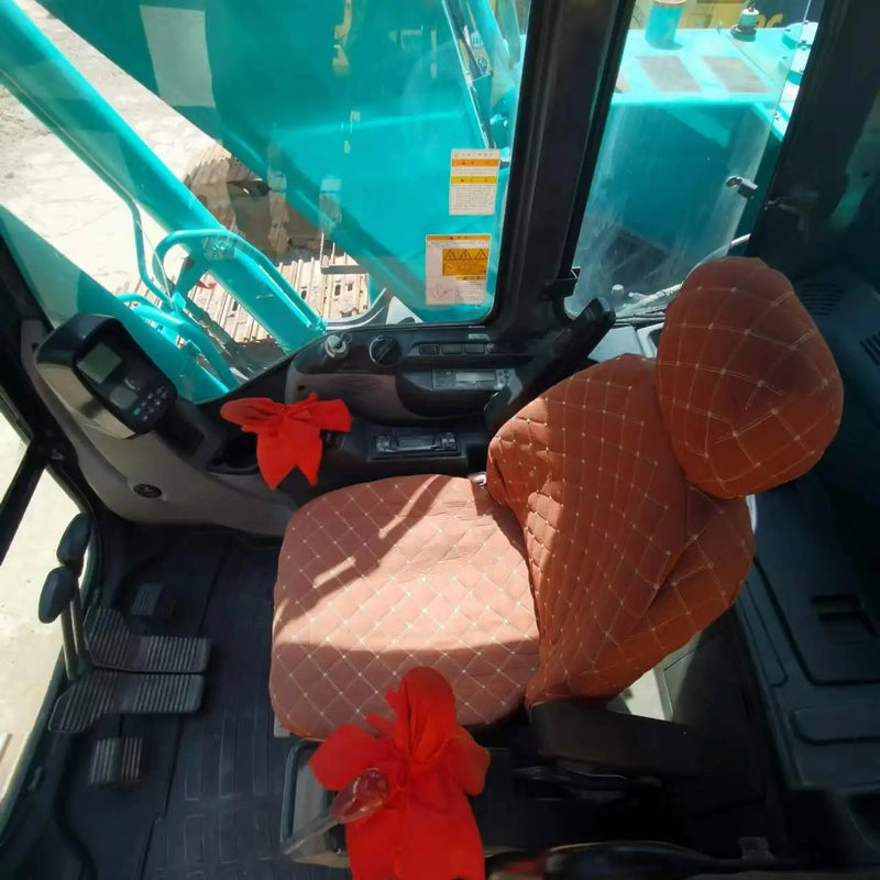 Cab
