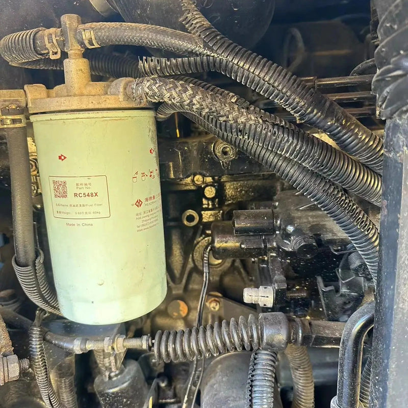 Engine