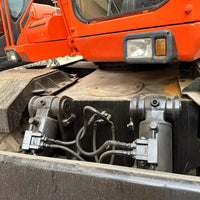 Doosan 210W