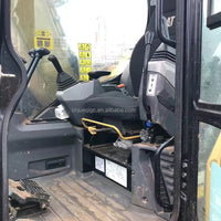 CAT-310