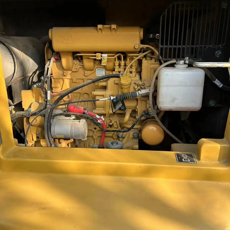 Engine