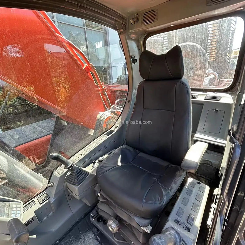 Cab