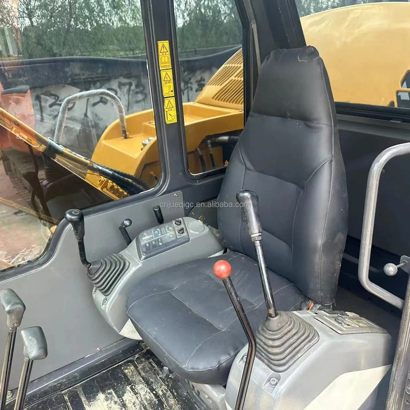 Cab