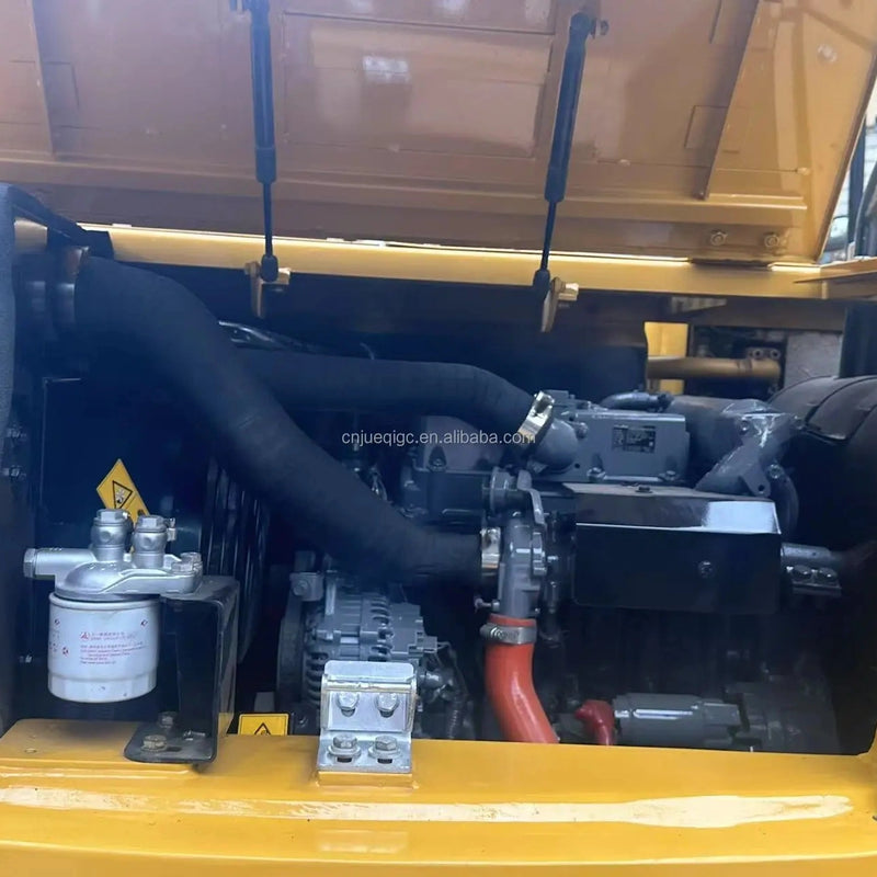 Engine