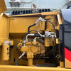 CAT-320-D2