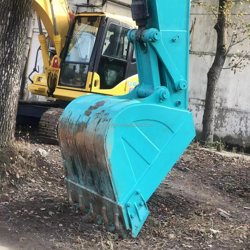 Excavator Bucket