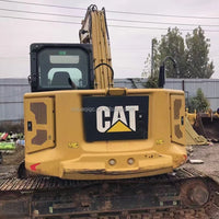 CAT-310