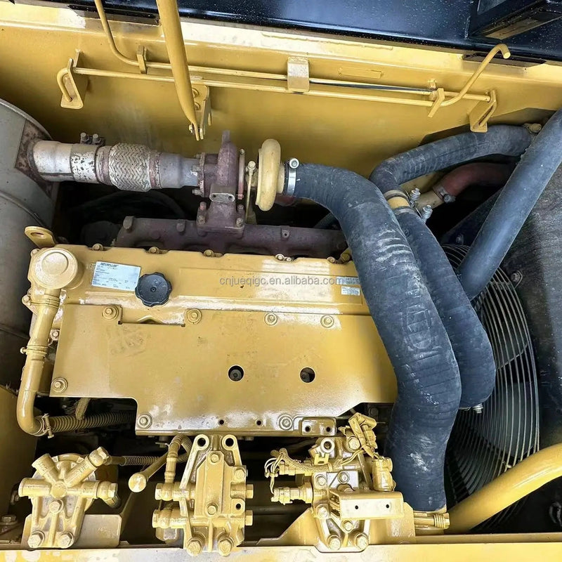 Engine