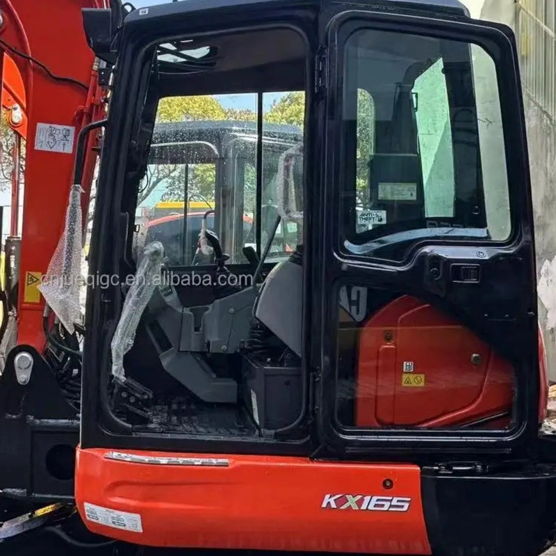 Cab