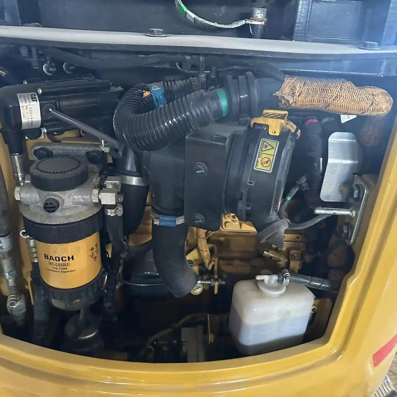 Engine