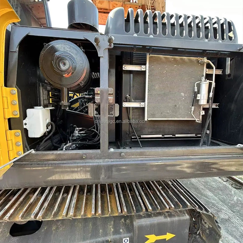 Engine
