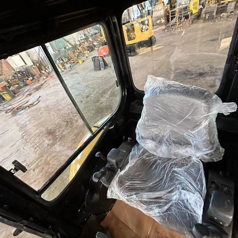 Cab