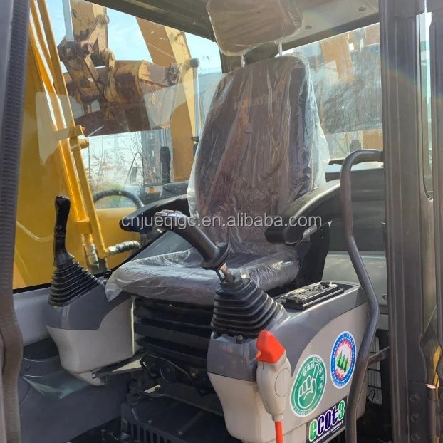 Cab