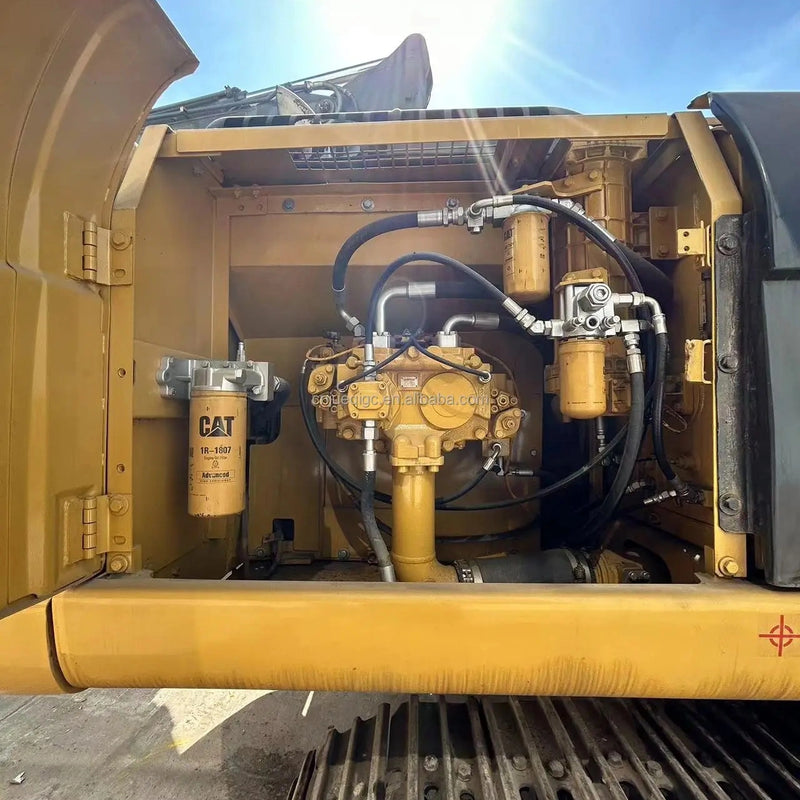 Engine