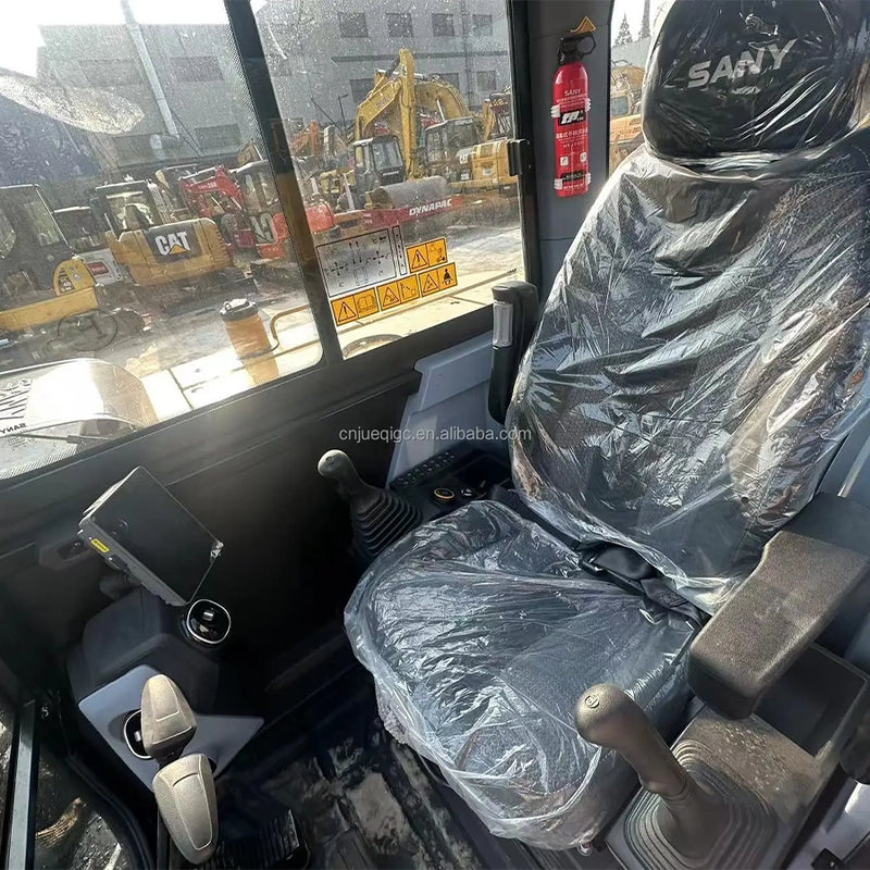 Cab