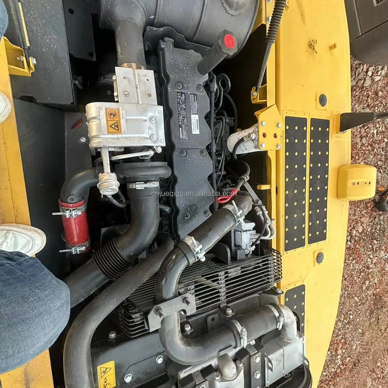 Engine