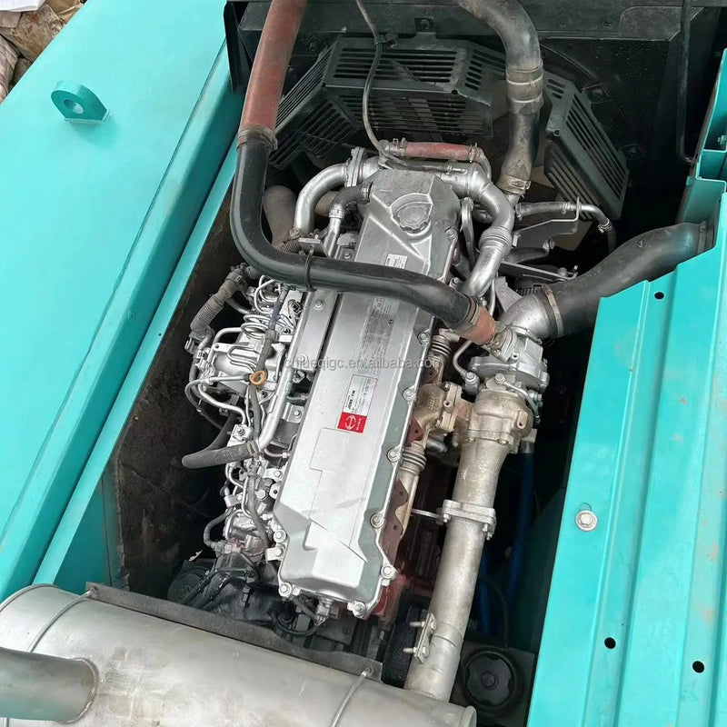 Engine