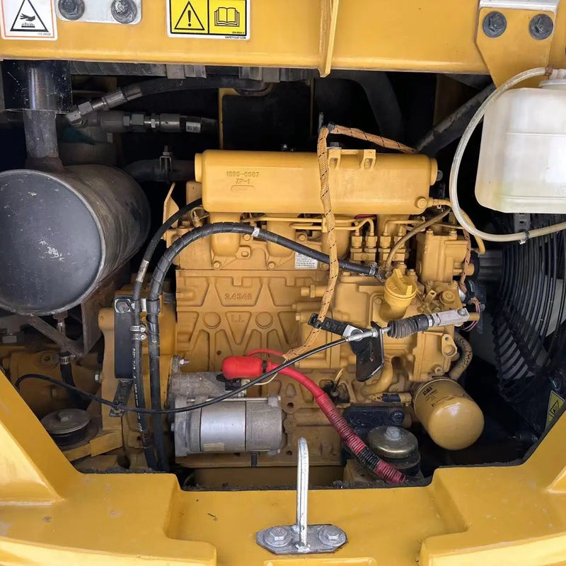 Engine