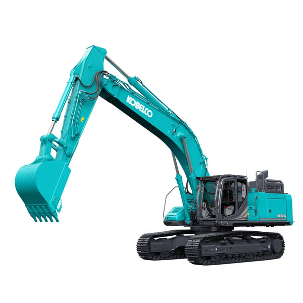Kobelco