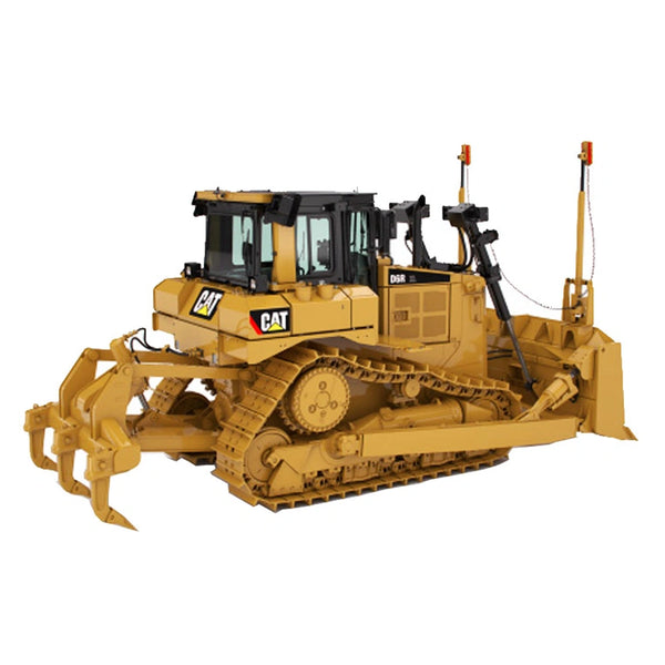 Loaders