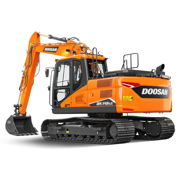 Doosan
